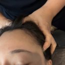 채움 | 천안 윤곽관리 채움올림 천안점 후기 성성동 피부관리 추천