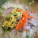 먹돌고기국수제주본점 이미지