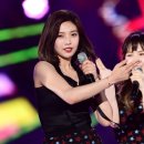 조이드림 이미지