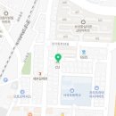 CU 구미사곡초등원룸점 이미지