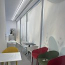 광주어린이체육센터 풋살장 | 20개월 야무지게 잘 놀고온 서울근교 광주어린이체육센터 후기