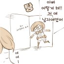 릴리모네