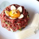 고기굽는정원 이미지