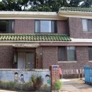 둔대경로당 이미지