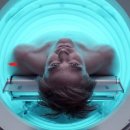 인간의 딜레마 | 미키 17 영화 후기 | 소모품이 된 인간의 고통과 죽음의 두려움