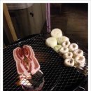 이뉴펜션2 이미지