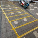 대남초등학교 병설유치원 이미지