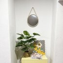 아띠스테이 이미지