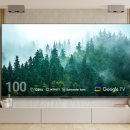 금화모터스 이미지