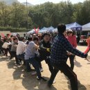 중계4동주민센터 이미지