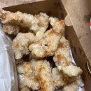 중식. 볶당 이미지