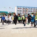 활천초등학교 이미지