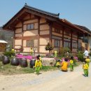 천사꽃펜션 이미지