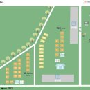 장수군청 | 전북 장수누리파크 카라반 고래카라반 숙박 후기, 아이랑 여행 추천