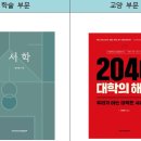 크로스컬러디자인연구소