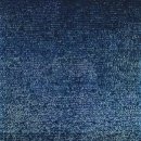 그림과 글이 만나는 예술수업 이미지