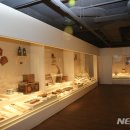 서천이하복고택전시관 이미지