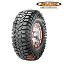 MAXXIS Tires M8060 맥시스타이어 35“. 37“ 입점기념 무료장착+10만원 현금받기 프로모션-OXK 이미지