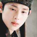 잔잔 이미지