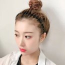 웨이브샾