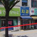 인화당약국
