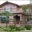 용문산업㈜ 이미지