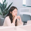 플랜트스터디까페회룡역라운지 이미지