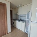 하모리-36 이미지