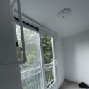 분당-107 이미지