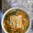 사랑한다면어탕국수5공단점 이미지