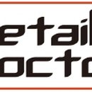 닥터스미스(Dr. Smith) 이미지