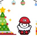 노원-상계-2830 이미지