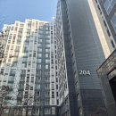 GS25 신촌그랑자이점 | 북아현-마포-답십리 임장