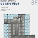 메트로 통신 이미지