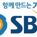 SBS노동조합 이미지
