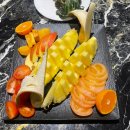 감자노래주점 | 부산 중앙동 [블루노래타운], 중앙동 주점 / 생일파티, 단체 / 깨끗한 주점