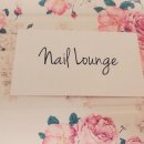 네일 라운지(Nail Lounge)