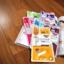 신언엘앤피(L&P) | 메디힐> 2스텝 스마트 김범수마스크팩후기/하이드로겔/블랙마스크시트/L&P 엘앤피코스메틱