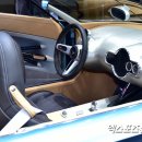 미니슈퍼 이미지