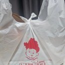 영도통닭 수영점 이미지