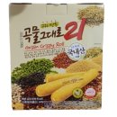 개미식품 - 관악구 당곡길 76 | 개미식품