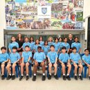 Congratulations and welcome to our new Student Leaders 2026/27. 이미지