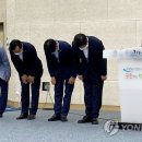 엘지지하수개발