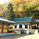 신흥사