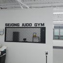 Dream of Judo 세종유도관 보람점 이미지