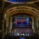 더레지아A 이미지