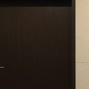 태림한의원 이미지