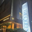 포항시청 화장실 이미지