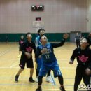 서귀포올림픽기념국민생활관 체육관 이미지