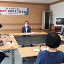 목포시보건소 이미지